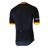 MaillotDEUTSCH2