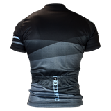 MaillotManchesCourtes-Classic2