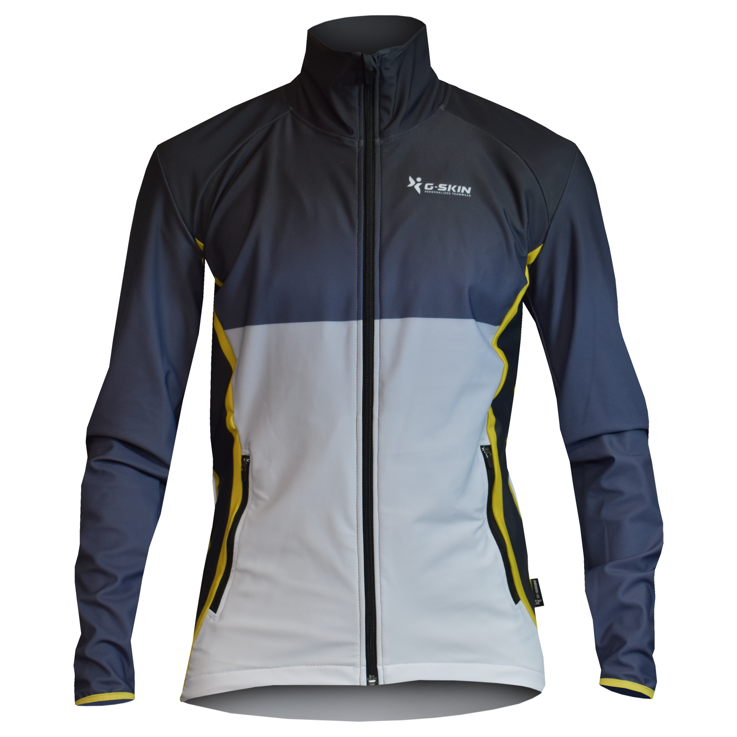 Vestes & Coupe Vent Running Homme