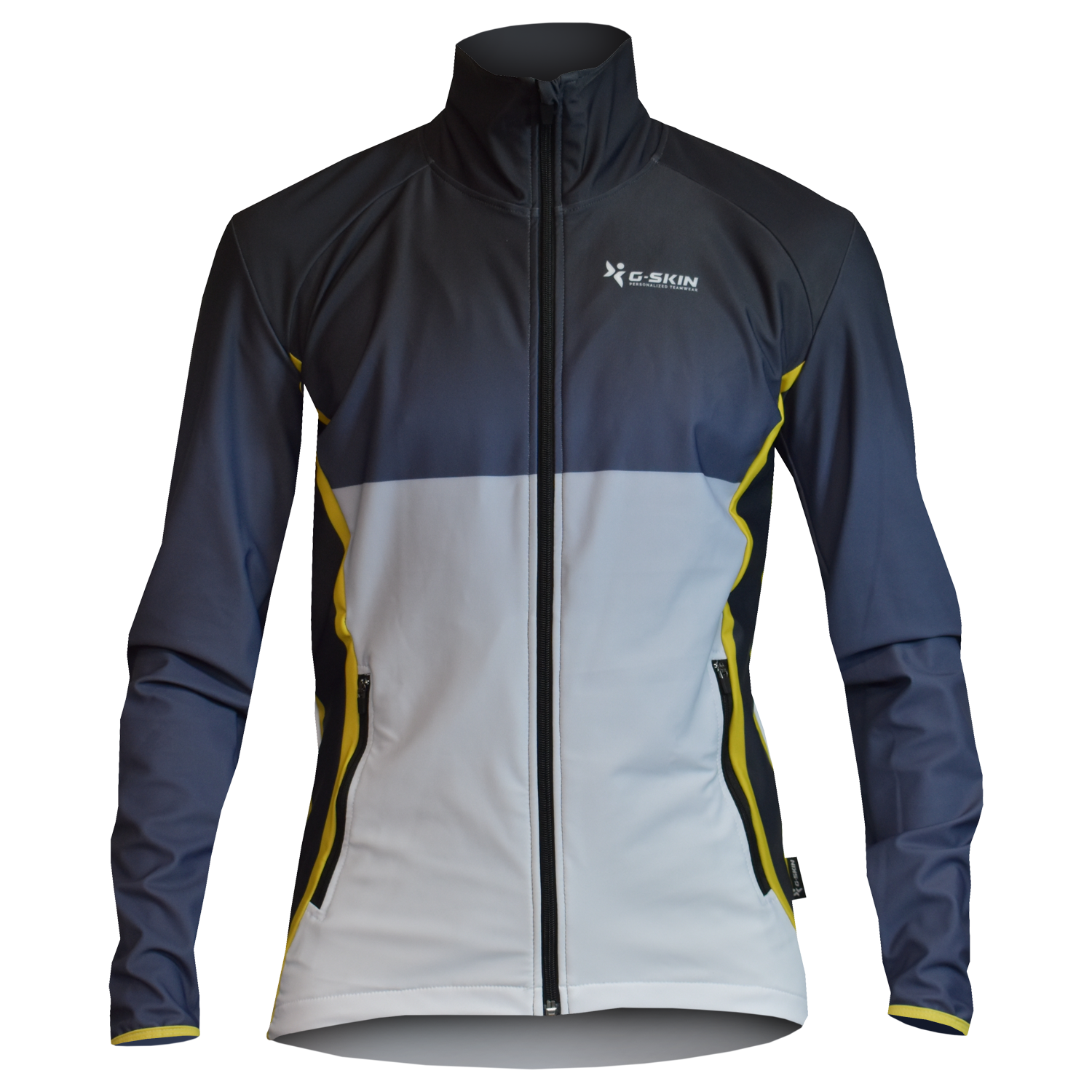 Veste running homme - Veste 