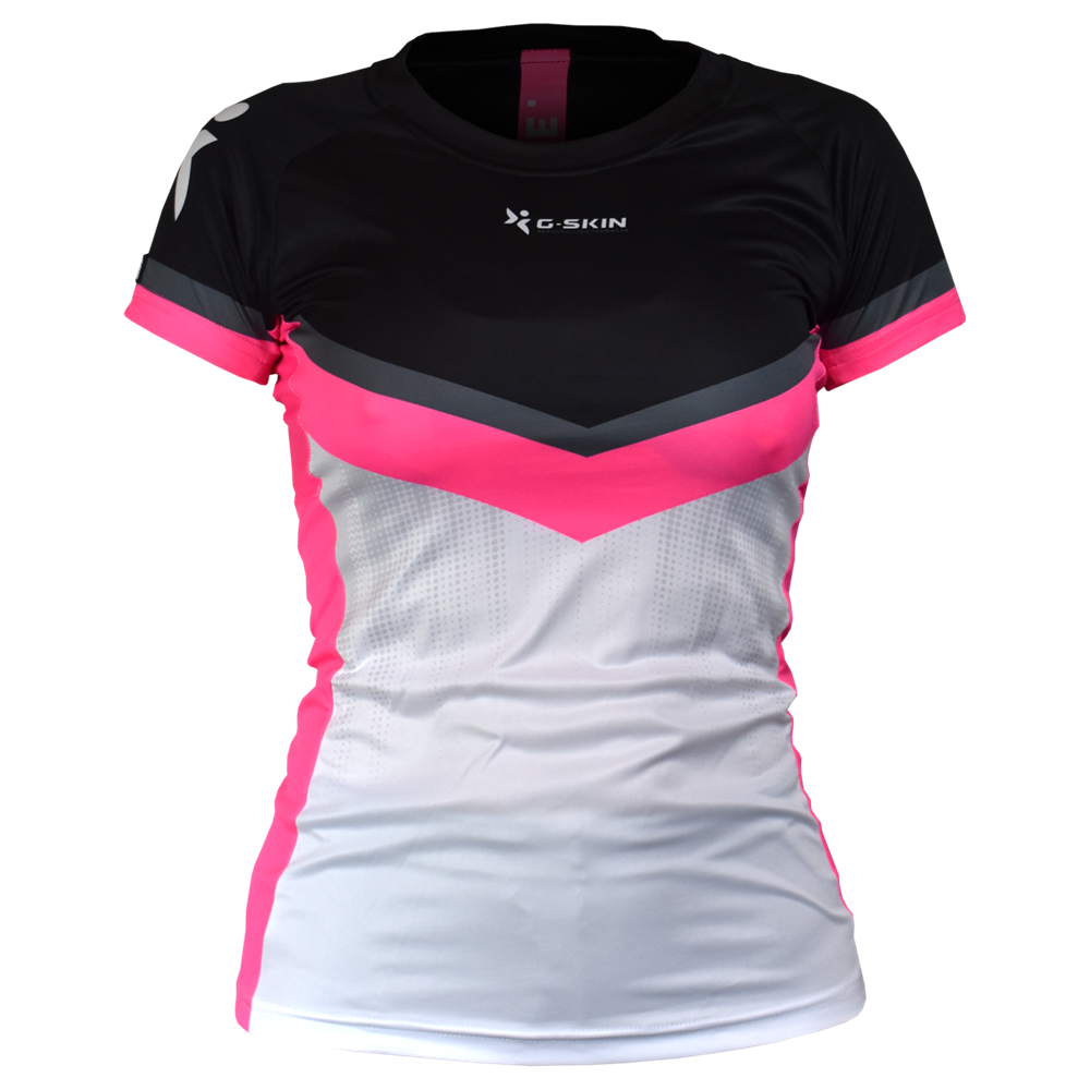 T-shirt-Race-Femme1