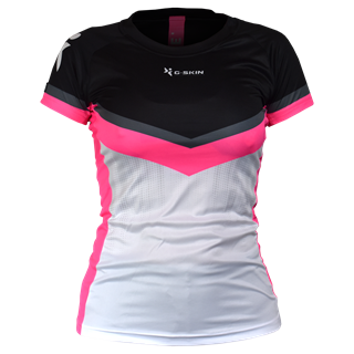 T-shirt-Race-Femme1