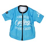 MaillotBEBE-Daddy