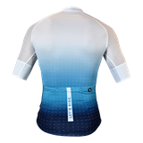 Maillot-ExtraLight2