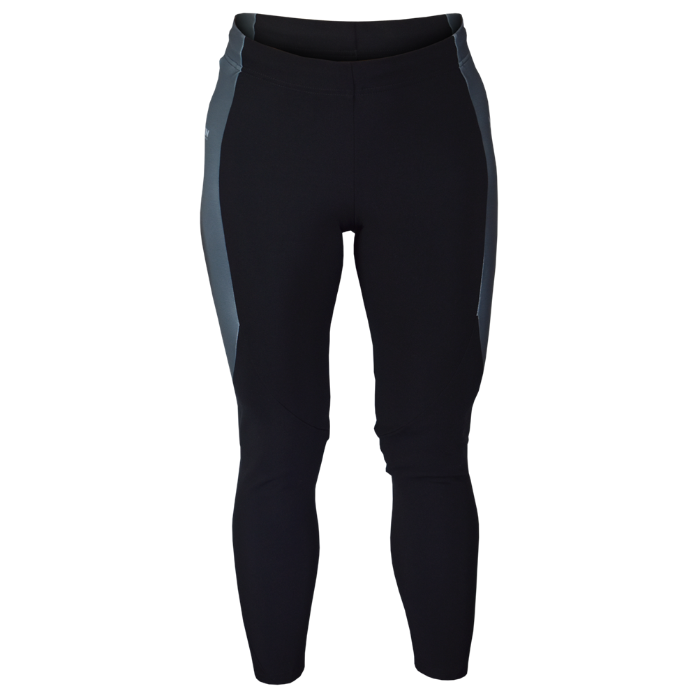 Collant-Classic-Femme