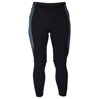Collant-Classic-Femme