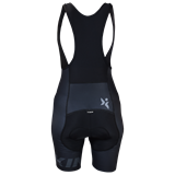 Cuissard-Classic-Femme2