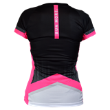 T-shirt-Race-Femme2