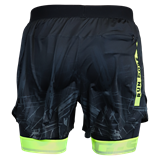 Short-TrailPro-1
