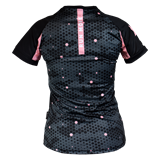 T-shirt-Elite-Dame-2