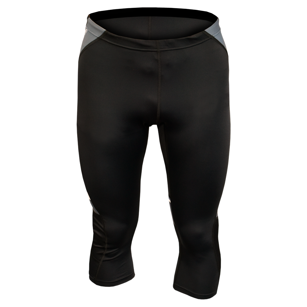 Corsaire-Team-Homme1