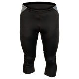 Corsaire-Team-Homme1
