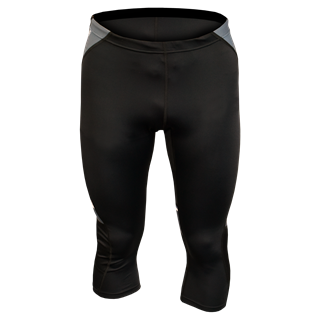 Corsaire-Team-Homme1