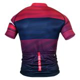 Maillot-Classic+2