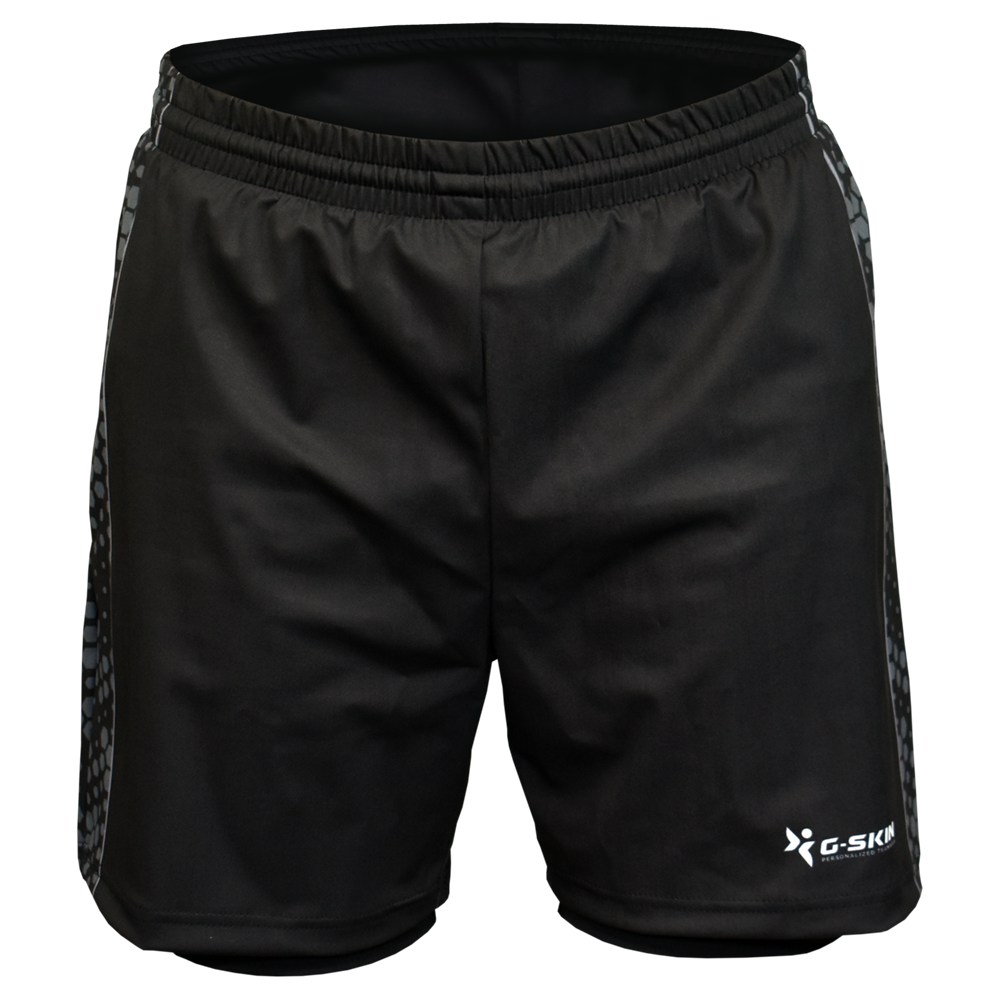 Short-Trail-1