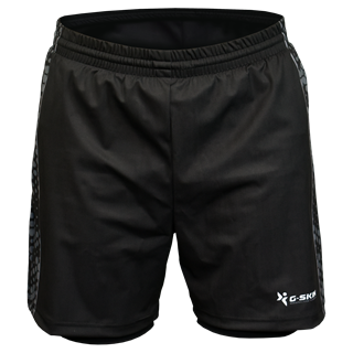 Short-Trail-1