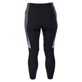 Collant-Classic-Femme2