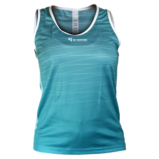 Singlet-Classic-Femme1