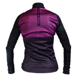 ManchesLongues-Classic-Femme2