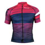Maillot-Classic+