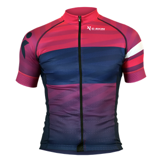 Maillot-Classic+
