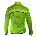 VestePluie-JauneFluo2