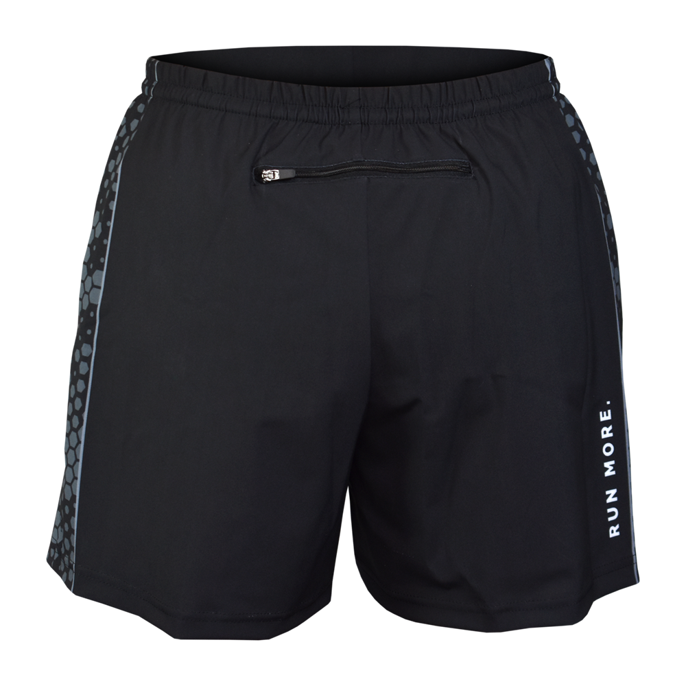 Short-Trail-Dame1