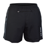 Short-Trail-Dame1