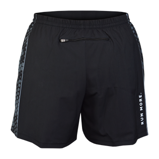 Short-Trail-Dame1