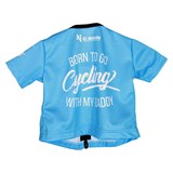 MaillotBEBE-Daddy2