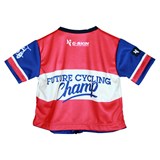 MaillotBEBE-Champ2