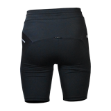 Short-Classic-Homme2