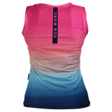 Singlet-Team-Femme2