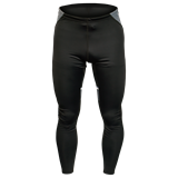 Collant-Team-Homme1