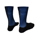 Chaussettes-Navy2