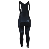 Collant-Team-Femme2