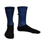 Chaussettes-Navy