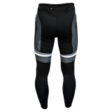 Collant-Team-Homme2