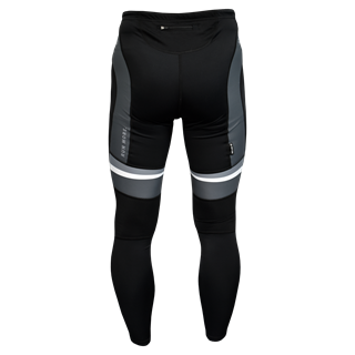 Collant-Team-Homme2