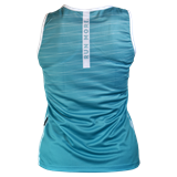 Singlet-Classic-Femme2